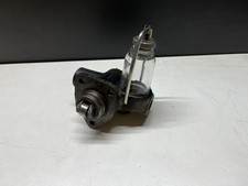 Bosch Kraftstoffpumpe