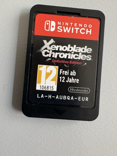 Xenoblade chronicles - xenoblade,