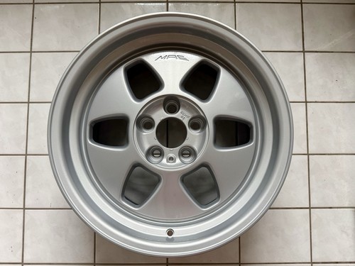 Original mae monoblock 17 - 1, x