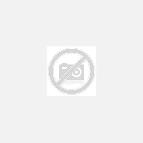 43294 disney princess der - 43294,