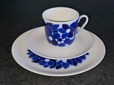 Arzberg Gedeck 3-teilig