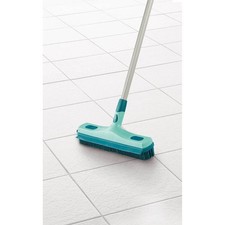 LEIFHEIT Gummibesen türkis