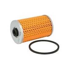 Fuel filter fits fendt 1 - 1x,