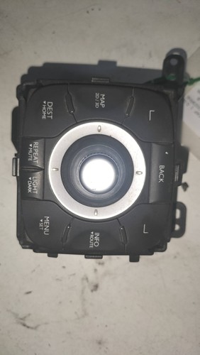 253B06778R