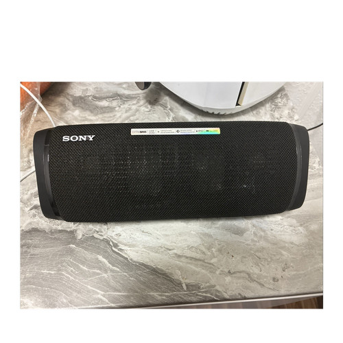 Sony srs xb43 - sony, srs-xb43