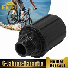 Fahrrad-Freilaufkörper für