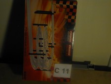 carrera digital 143 bahn