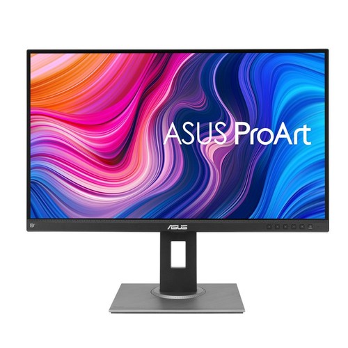 Asus proart pa278qv 58cm - proart, 27