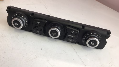 9177717 klimabedienteil bmw - 9177717, 5