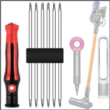 Spezielle Reparaturwerkzeuge