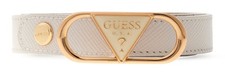 GUESS Serenova Adjustable Belt