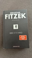 Der Heimweg von Sebastian