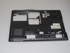 HP Pavilion DV9700 Dv9812eg Unterteil Gehäuse Boden Unterschale