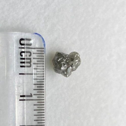 Rohdiamant unbearbeitet - rohdiamant,