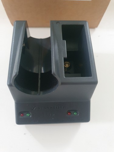 Sennheiser l1032 ladestation - sennheiser,