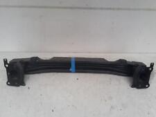VW Touran BJ 2007 Stoßstangenträger vorn Träger Stoßfänger Querträger Facelift a
