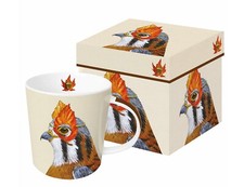 ppd: Trend Mug "Clive"  by