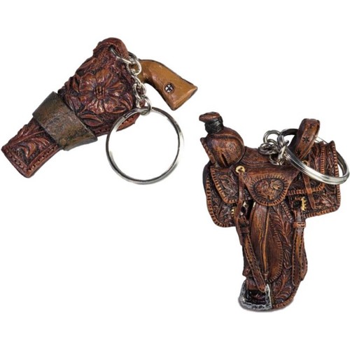 2er set colt - colt, mit