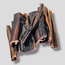 Wildschwein Kauartikel