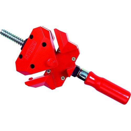 Bessey ws6 winkelspanner - bessey,