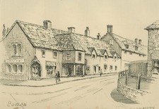 E. L. Grassby - Mitte Des 20