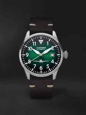 Junkers flieger automatik - junkers,