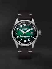 Junkers Flieger Automatik