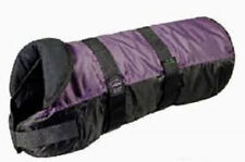 KARLIE Hundemantel EISBÄR