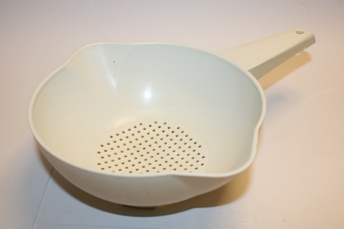 Tupperware goldregen 39 - goldregen, d