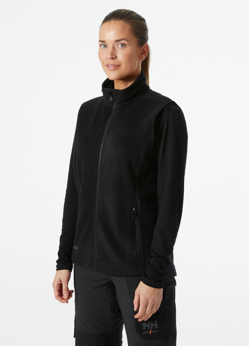 Helly hansen manchester 0 - helly,