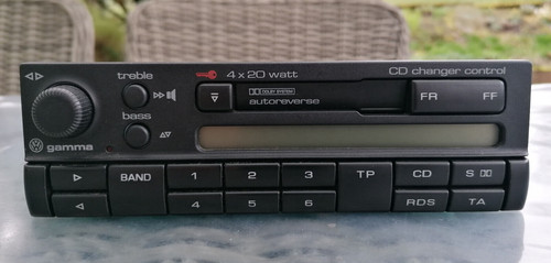 Philips gamma 4 - philips,
