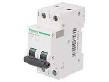 Schneider Electric A9N61528