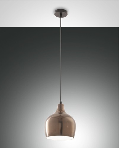 Fabas luce pendel leuchte - pendel,