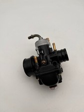 Yamaha Jog BW´s Aerox Zest Piaggio NRG ZIP Free Vergaser Carburetor #21695