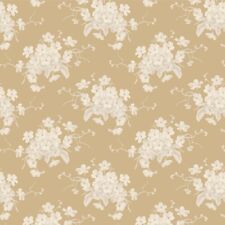 Tilda Baumwollstoff Sunday