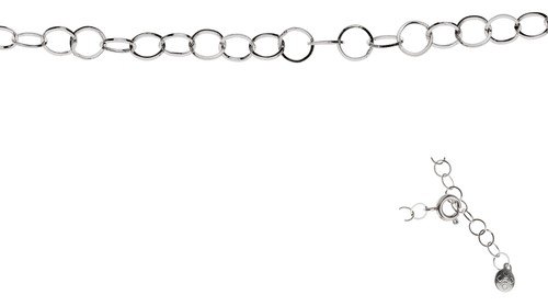 Ernstes design collier k162 - ernstes,