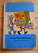 Vintage Jürgen Kieser Fix &