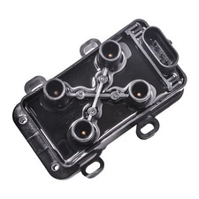 New Herko B110 Ignition Coil