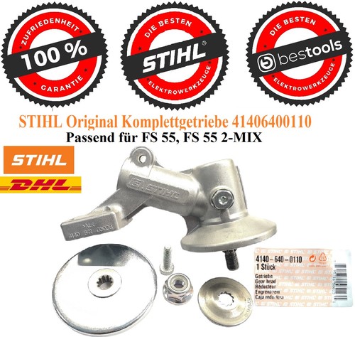 Stihl original - stihl,