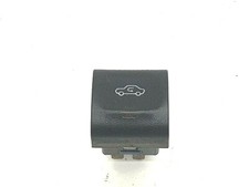 Opel vectra umluftschalter - vectra, b