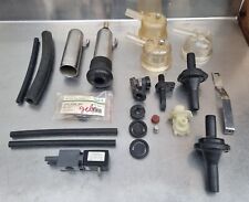 Ersatzteile Zubehörteile Zubehör Fundus Melkzeug Melkgeschirr Landwirtschaft