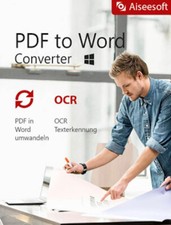Pdf word converter - to,
