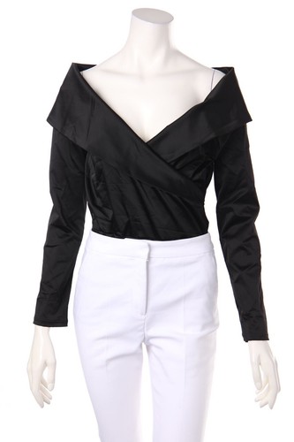 Jenny packham body vintage - body,