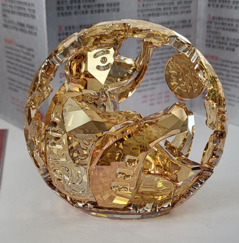 Swarovski chinesische - swarovski,