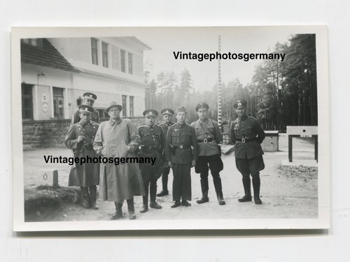 S10 foto einmarsch sudetenland - foto,