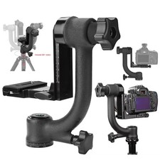 360 panorama gimbal - 360°,