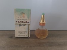 NEU! Laura Biagiotti Venezia