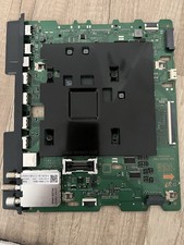 Samsung Mainboard  BN94-17721J
