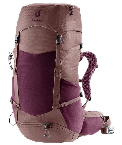 Deuter futura damen - 30,