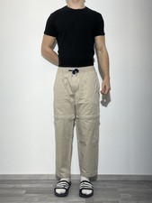 Tommy Hilfiger Jeans Lockere